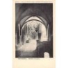 Rare collectable postcards of POLAND. Vintage Postcards of POLAND