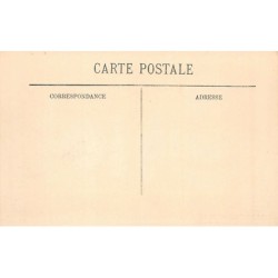 Rare collectable postcards of Norway. Vintage Postcards of Norway