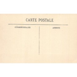 Rare collectable postcards of Norway. Vintage Postcards of Norway