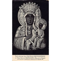 Rare collectable postcards of Poland. Vintage Postcards of Poland