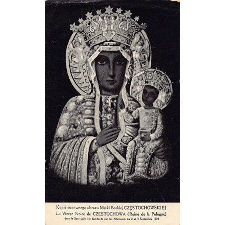 Rare collectable postcards of Poland. Vintage Postcards of Poland