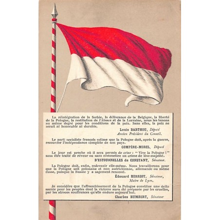 Rare collectable postcards of Poland. Vintage Postcards of Poland