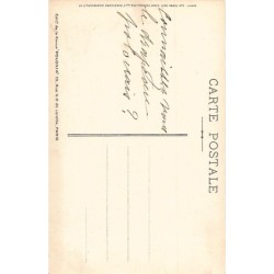 Rare collectable postcards of Poland. Vintage Postcards of Poland