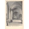 Rare collectable postcards of POLAND. Vintage Postcards of POLAND