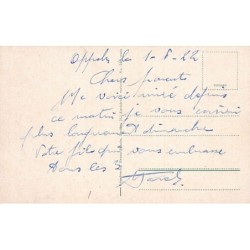 Rare collectable postcards of Poland. Vintage Postcards of Poland