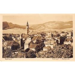 Rare collectable postcards of Poland. Vintage Postcards of Poland