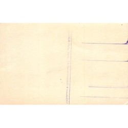 Rare collectable postcards of Poland. Vintage Postcards of Poland