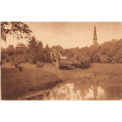 Rare collectable postcards of Poland. Vintage Postcards of Poland