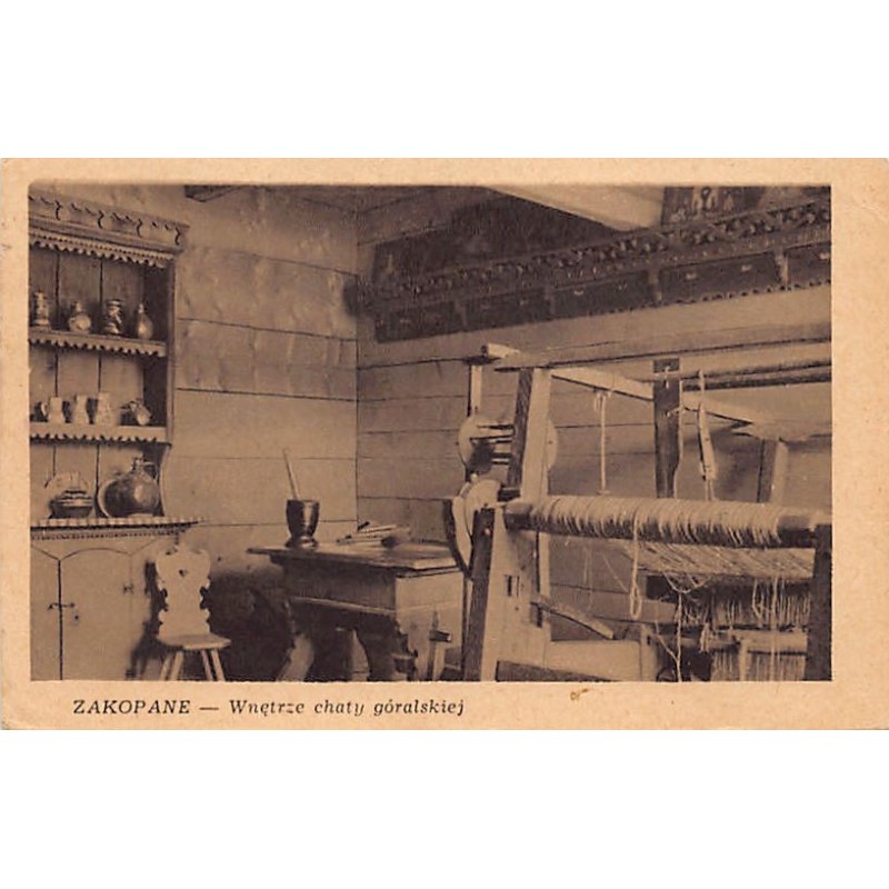 Rare collectable postcards of Poland. Vintage Postcards of Poland