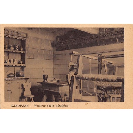 Rare collectable postcards of Poland. Vintage Postcards of Poland