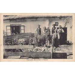 Rare collectable postcards of Poland. Vintage Postcards of Poland