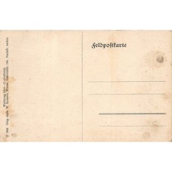 Rare collectable postcards of Poland. Vintage Postcards of Poland