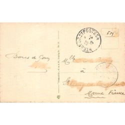 Rare collectable postcards of Poland. Vintage Postcards of Poland