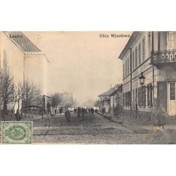 Rare collectable postcards of Poland. Vintage Postcards of Poland