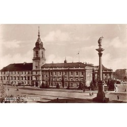 Rare collectable postcards of Poland. Vintage Postcards of Poland