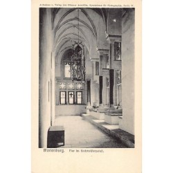Rare collectable postcards of POLAND. Vintage Postcards of POLAND