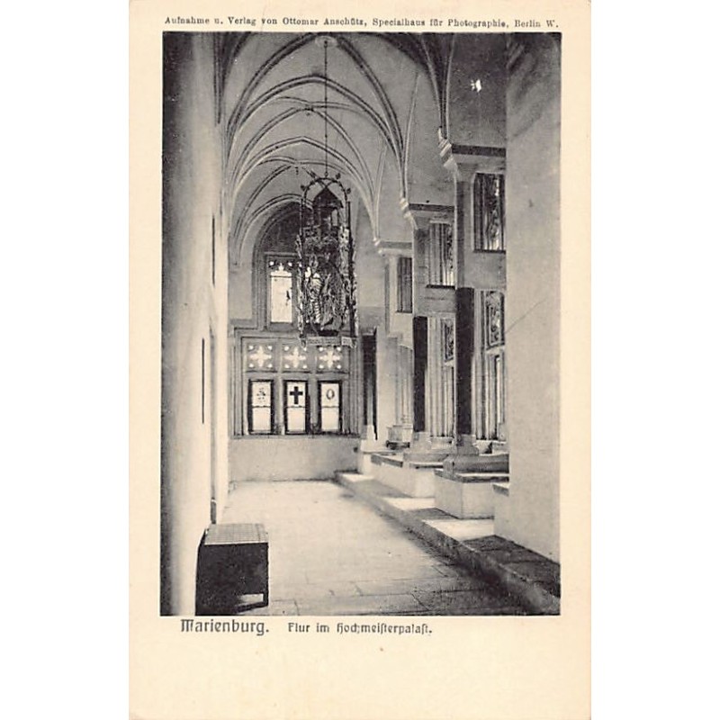 Rare collectable postcards of POLAND. Vintage Postcards of POLAND