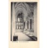 Rare collectable postcards of POLAND. Vintage Postcards of POLAND
