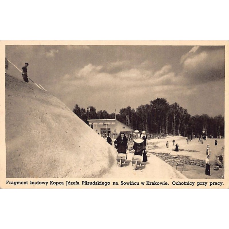 Rare collectable postcards of Poland. Vintage Postcards of Poland