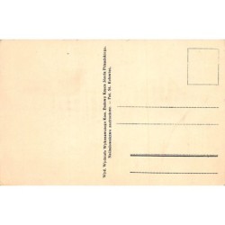 Rare collectable postcards of Poland. Vintage Postcards of Poland