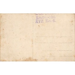 Rare collectable postcards of Poland. Vintage Postcards of Poland