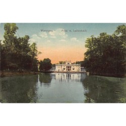 Rare collectable postcards of Poland. Vintage Postcards of Poland