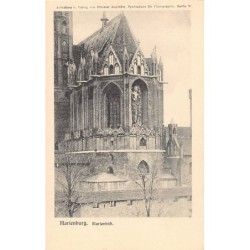 Rare collectable postcards of POLAND. Vintage Postcards of POLAND