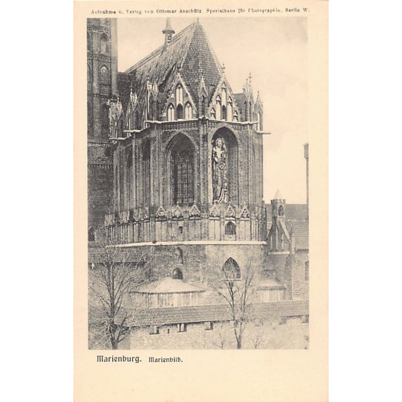 Rare collectable postcards of POLAND. Vintage Postcards of POLAND