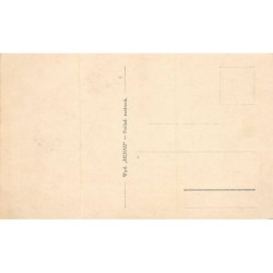 Rare collectable postcards of Poland. Vintage Postcards of Poland