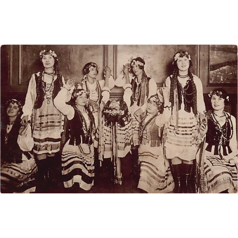 Rare collectable postcards of Poland. Vintage Postcards of Poland