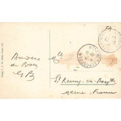 Rare collectable postcards of Poland. Vintage Postcards of Poland