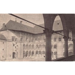 Rare collectable postcards of Poland. Vintage Postcards of Poland