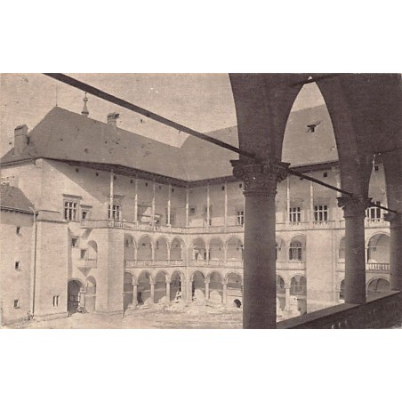 Rare collectable postcards of Poland. Vintage Postcards of Poland