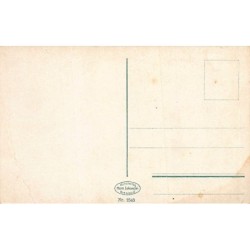 Rare collectable postcards of Poland. Vintage Postcards of Poland