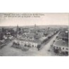 Rare collectable postcards of Poland. Vintage Postcards of Poland