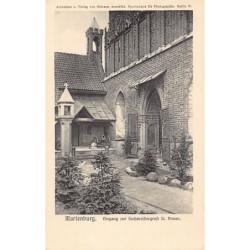 Rare collectable postcards of POLAND. Vintage Postcards of POLAND
