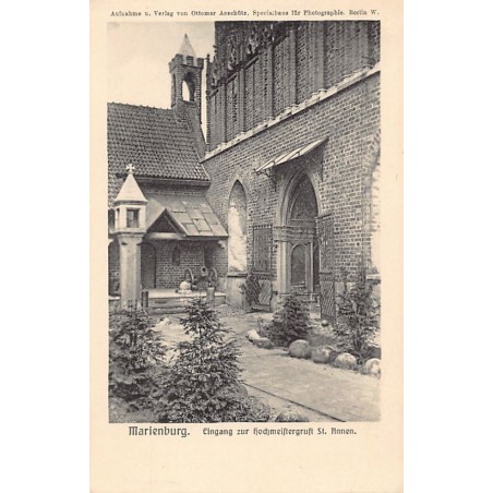 Rare collectable postcards of POLAND. Vintage Postcards of POLAND