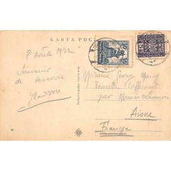 Rare collectable postcards of Poland. Vintage Postcards of Poland