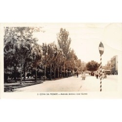 Rare collectable postcards of Portugal. Vintage Postcards of Portugal