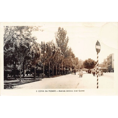 Rare collectable postcards of Portugal. Vintage Postcards of Portugal