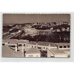 Rare collectable postcards of Portugal. Vintage Postcards of Portugal