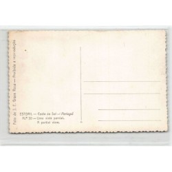 Rare collectable postcards of Portugal. Vintage Postcards of Portugal