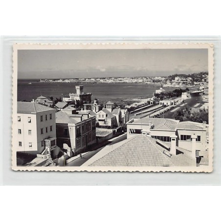 Rare collectable postcards of Portugal. Vintage Postcards of Portugal