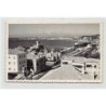 Rare collectable postcards of Portugal. Vintage Postcards of Portugal