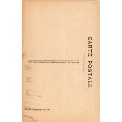 Rare collectable postcards of Romania. Vintage Postcards of Romania