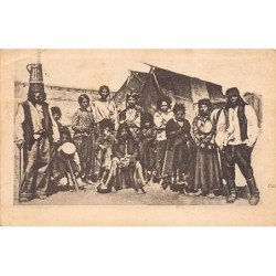 Rare collectable postcards of Romania. Vintage Postcards of Romania