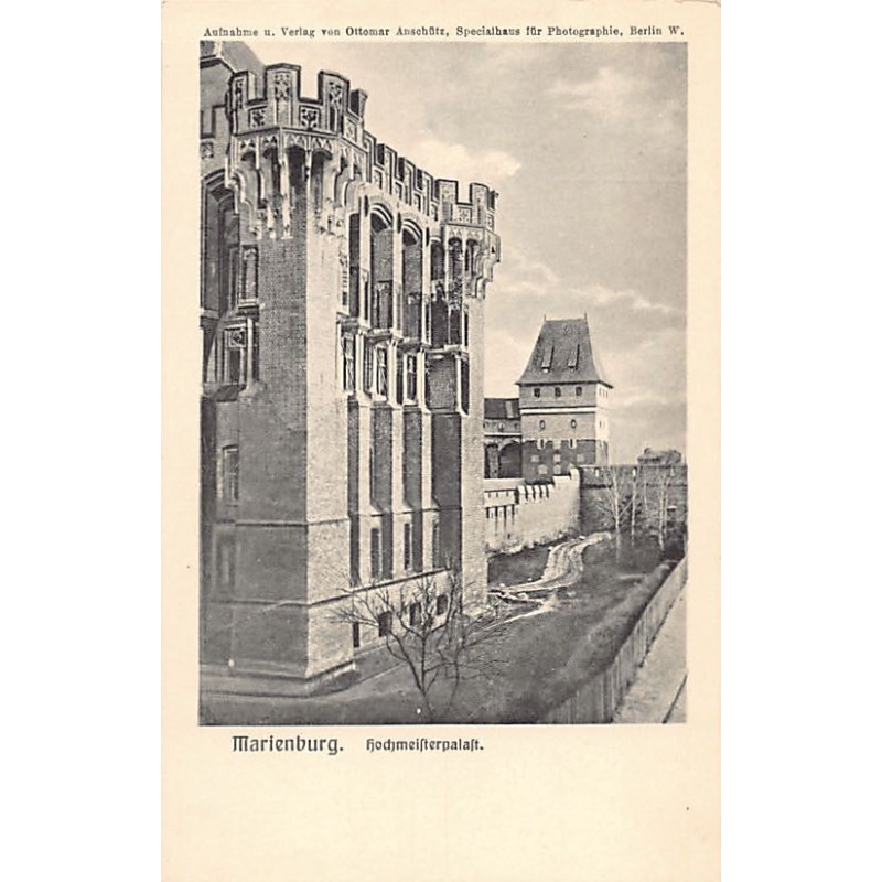 Rare collectable postcards of POLAND. Vintage Postcards of POLAND