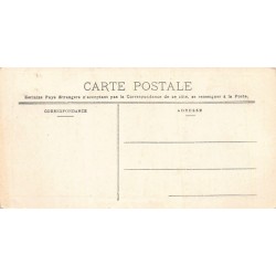 Rare collectable postcards of Russia. Vintage Postcards of Russia