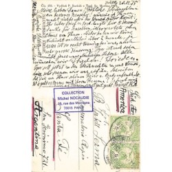 Rare collectable postcards of Slovakia. Vintage Postcards of Slovakia