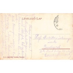 Rare collectable postcards of Slovakia. Vintage Postcards of Slovakia